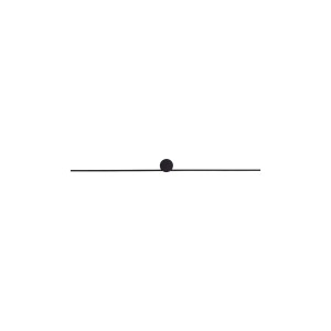 PIN LED M 8128 Nowodvorski