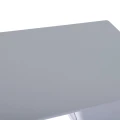 104692