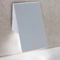 104694