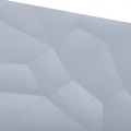 104710
