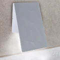 104713
