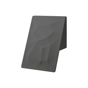 OPRAWA ELEWACYJNA 10W LED CRACKS ML095 Milagro