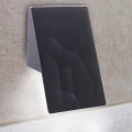 104721