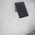 104722
