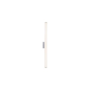 ICE TUBE LED S A 8118 Nowodvorski