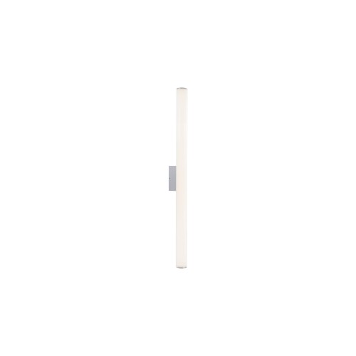 cbef83aef0020551c2d3d899d5e84d75