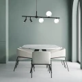 104781