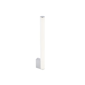 ICE TUBE LED M B 8122 Nowodvorski
