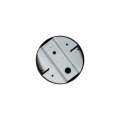 e8e6ad2d900100a3676c4ebf1df0657e