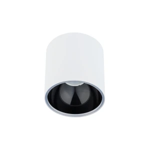 HALO WHITEBLACK 8195 Nowodvorski
