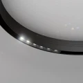 105401