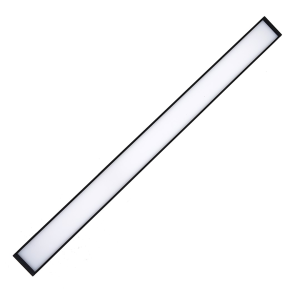 MAGNETIC TRACK 14W LED 4000K ML6625 Milagro