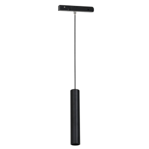 MAGNETIC TRACK 7W LED ML6629 Milagro