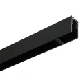 105563