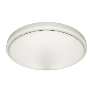 Plafon PEPE 10W LED Ø260 mm ML6065 Milagro
