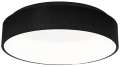 105858