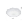105884