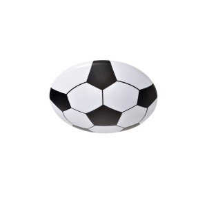 Plafon BALL 18W LED Ø400 mm ML6179 Milagro