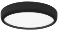 105966