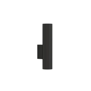 EYE WALL BLACK 8072 Nowodvorski