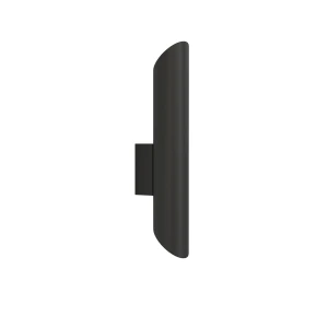 EYE WALL CUT BLACK 7994 Nowodvorski
