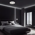106050