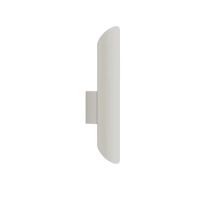 EYE WALL CUT WHITE 7993 Nowodvorski