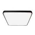 106135