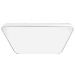 Plafon FABIO WHITE 35W ML7936 Milagro