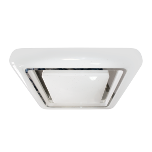 Plafon CAMERON 38W ML7938 Milagro