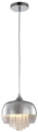 106281