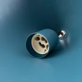 7aac0db5f0287275e4dc893e2337353f