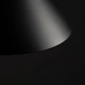 da77f98e93ee1eda636d12b1dabb1169