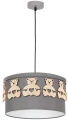 106508