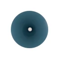 bb11b9a0eaf65b5aa3fcb5847dc5e74e