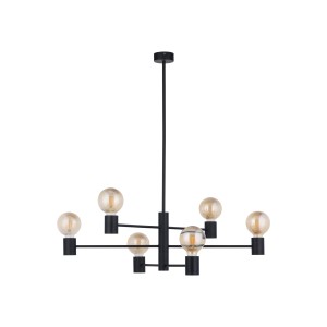 RADIUS VI 7932 Nowodvorski
