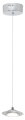 106678
