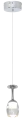 106688