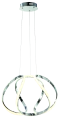 106969