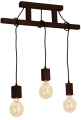 107031