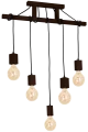 107041