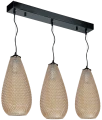 107153