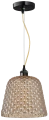 107197