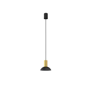 HERMANOS C BLACKSOLID BRASS 8194 Nowodvorski