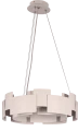 107436