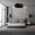 107443