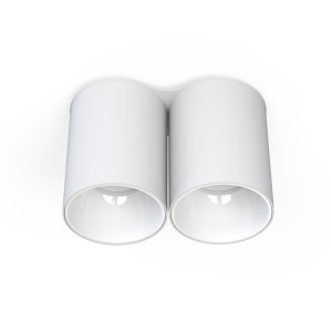EYE TONE II WHITE 8088 Nowodvorski