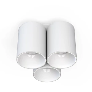 EYE TONE III WHITE 8093 Nowodvorski