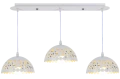 107592
