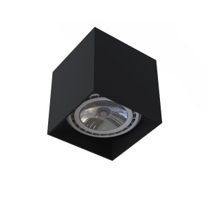 COBBLE BLACK 7790 Nowodvorski